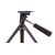 Зрительная труба Levenhuk Blaze PLUS 50