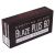 Зрительная труба Levenhuk Blaze PLUS 60