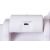 Лупа налобная с аккумулятором Levenhuk Zeno Vizor HR2