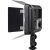 Осветитель светодиодный Godox LED308C II накамерный