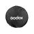Отражатель 5в1 Godox RFT-05 80x120 см.