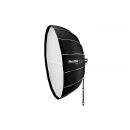 Октобокс Phottix Raja 105 см.