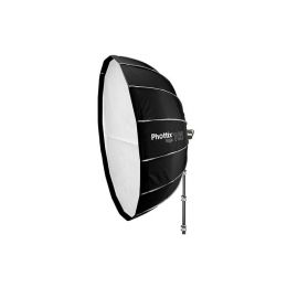 Октобокс Phottix Raja 105 см.