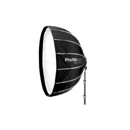 Октобокс Phottix Raja 65 см.