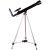 Телескоп Levenhuk Skyline BASE 50T