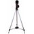 Телескоп Levenhuk Skyline BASE 50T