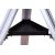 Телескоп Levenhuk Skyline BASE 70T