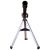 Телескоп Levenhuk Skyline BASE 70T