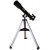Телескоп Levenhuk Skyline BASE 70T