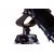 Телескоп Levenhuk Skyline BASE 70T