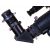 Телескоп Levenhuk Skyline BASE 70T