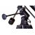 Телескоп Levenhuk Skyline PLUS 60T