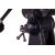 Телескоп Levenhuk Skyline PLUS 60T