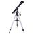 Телескоп Levenhuk Skyline PLUS 60T