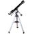 Телескоп Levenhuk Skyline PLUS 60T