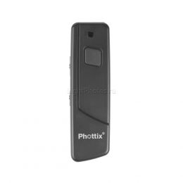 ИК пульт ДУ Phottix Aristo 6 в 1