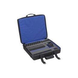 Полужёсткий кейс для L-12 / L-20 Zoom CBL-20