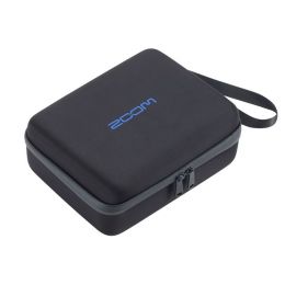 Чехол Zoom CBF-1SP