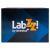 Астропланетарий Levenhuk LabZZ SP10