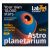 Астропланетарий Levenhuk LabZZ SP10