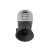 Тепловизионный монокуляр Veber Night Eagle M13/240