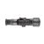 Тепловизионный прицел Veber Night Eagle R50/384