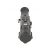 Тепловизионный прицел Veber Night Eagle R50/384