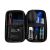 Комплект для чистки объективов и матриц FST Mobile Kit
