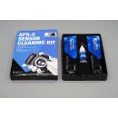 Набор для чистки APS-C матриц FST SS-1 Kit