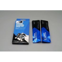 Мини-швабры для чистки APS-C матриц FST SS-1