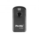 ИК пульт ДУ Phottix для Nikon