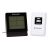 Метеостанция Bresser MyTime Travel Alarm Clock