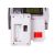 Метеостанция Bresser MyTime Travel Alarm Clock