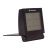 Метеостанция Bresser MyTime Travel Alarm Clock