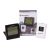Метеостанция Bresser MyTime Travel Alarm Clock