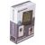 Метеостанция Bresser MyTime Travel Alarm Clock