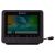 Метеостанция Bresser 5-в-1 Wi-Fi с цветным дисплеем
