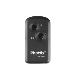 ИК пульт ДУ Phottix для Sony