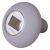 Метеостанция Bresser MyTemp WTM