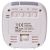 Метеостанция Bresser MyTemp WTM