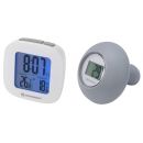 Метеостанция Bresser MyTemp WTM