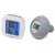Метеостанция Bresser MyTemp WTM
