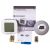 Метеостанция Bresser MyTemp WTM