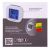 Метеостанция Bresser MyTemp WTM