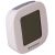 Метеостанция Bresser MyTemp WTM