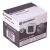 Метеостанция Bresser MyTemp WTM