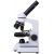 Микроскоп цифровой Bresser Erudit MO 20&ndash;1536x