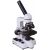 Микроскоп цифровой Bresser Erudit MO 20&ndash;1536x