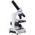 Микроскоп цифровой Bresser Erudit MO 20&ndash;1536x