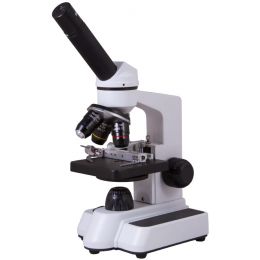 Микроскоп цифровой Bresser Erudit MO 20&ndash;1536x